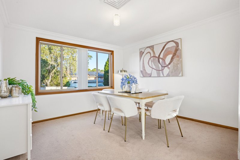 Photo - 10 Mensa Place, Castle Hill NSW 2154 - Image 3