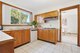 Photo - 10 Mensa Place, Castle Hill NSW 2154 - Image 5
