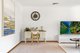 Photo - 10 Mensa Place, Castle Hill NSW 2154 - Image 7
