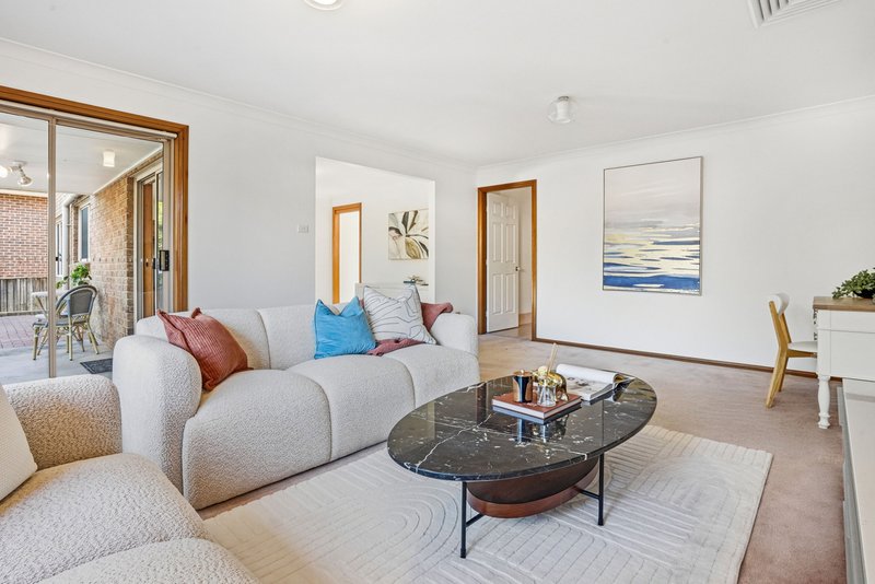 Photo - 10 Mensa Place, Castle Hill NSW 2154 - Image 8