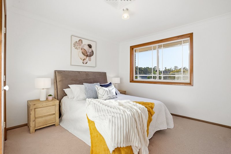 Photo - 10 Mensa Place, Castle Hill NSW 2154 - Image 10