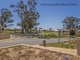 Photo - 10 Mentor Street, Baldivis WA 6171 - Image 1