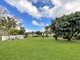 Photo - 10 Menzies Street, Miriam Vale QLD 4677 - Image 4