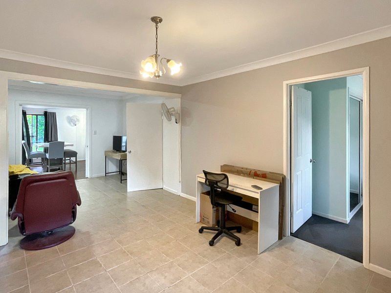 Photo - 10 Menzies Street, Miriam Vale QLD 4677 - Image 8