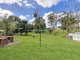 Photo - 10 Menzies Street, Miriam Vale QLD 4677 - Image 14