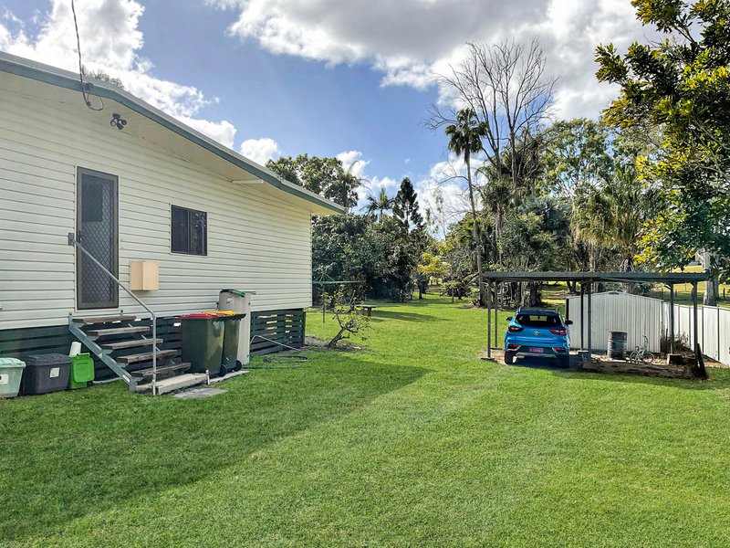 Photo - 10 Menzies Street, Miriam Vale QLD 4677 - Image 16