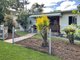 Photo - 10 Menzies Street, Miriam Vale QLD 4677 - Image 17