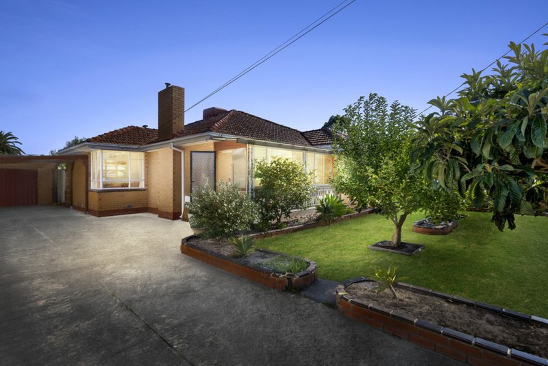 10 Merbow Street, Oakleigh VIC 3166