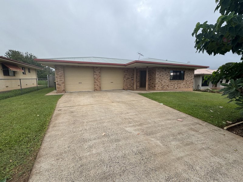 10 Mercurio Close, Tolga QLD 4882