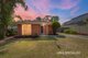 Photo - 10 Meredith Close, Narre Warren South VIC 3805 - Image 1