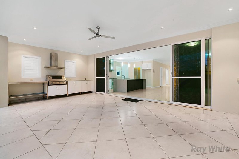 Photo - 10 Meredith Street, Eight Mile Plains QLD 4113 - Image 6