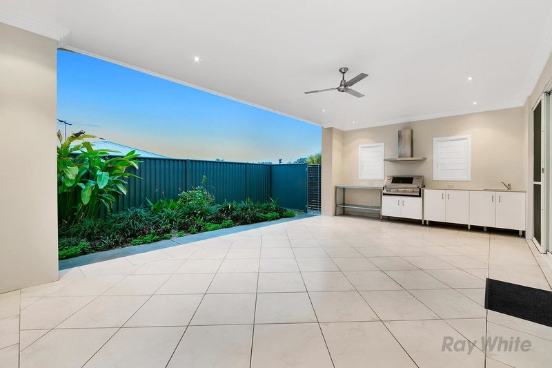 Photo - 10 Meredith Street, Eight Mile Plains QLD 4113 - Image 7