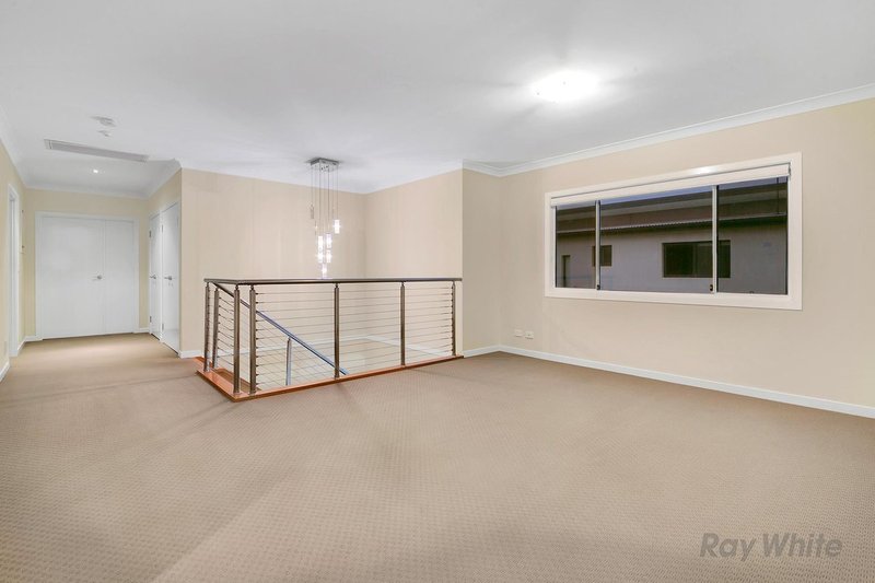 Photo - 10 Meredith Street, Eight Mile Plains QLD 4113 - Image 8