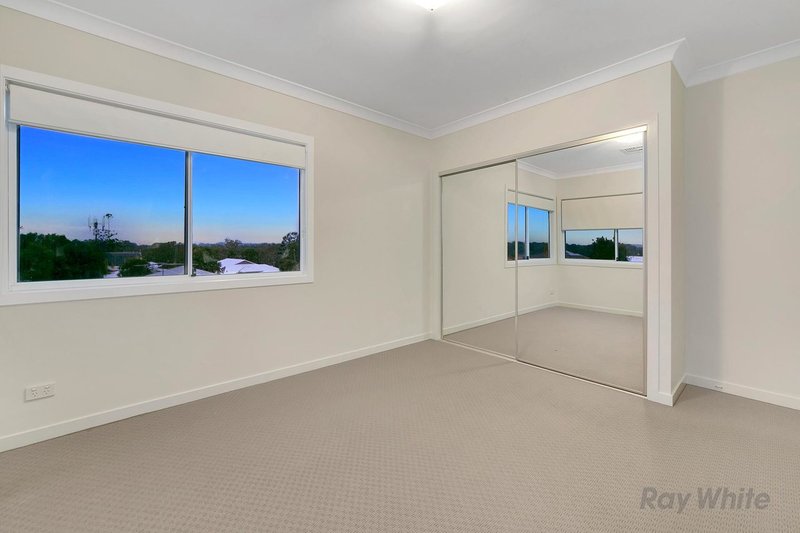 Photo - 10 Meredith Street, Eight Mile Plains QLD 4113 - Image 10