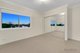 Photo - 10 Meredith Street, Eight Mile Plains QLD 4113 - Image 10