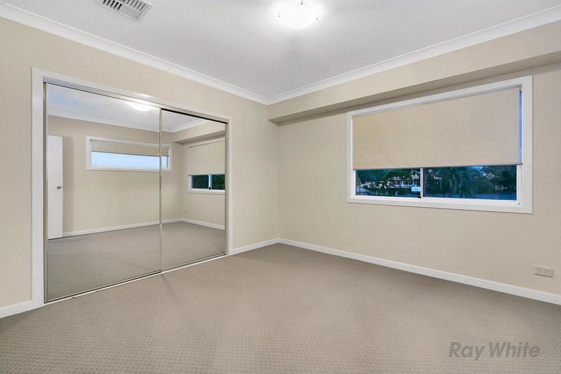 Photo - 10 Meredith Street, Eight Mile Plains QLD 4113 - Image 12