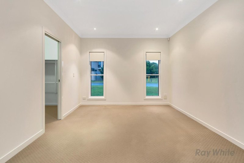 Photo - 10 Meredith Street, Eight Mile Plains QLD 4113 - Image 15