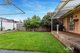 Photo - 10 Meredith Street, Kings Park VIC 3021 - Image 17