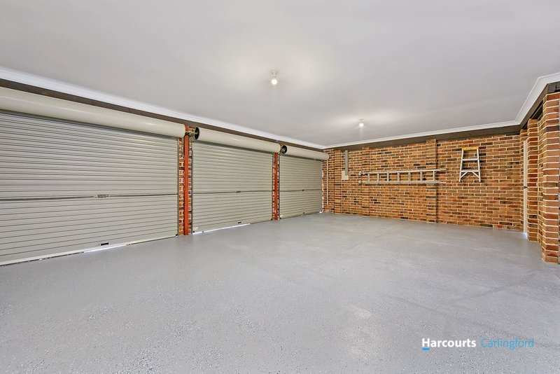 Photo - 10 Merelynne Avenue, West Pennant Hills NSW 2125 - Image 8