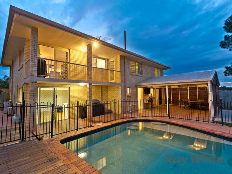 Photo - 10 Merino Street, Bracken Ridge QLD 4017 - Image 2