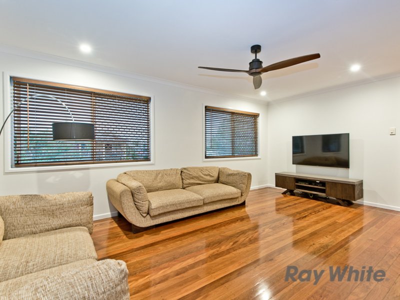 Photo - 10 Merino Street, Bracken Ridge QLD 4017 - Image 6