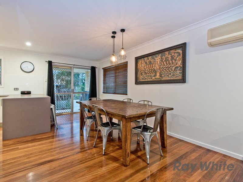 Photo - 10 Merino Street, Bracken Ridge QLD 4017 - Image 7