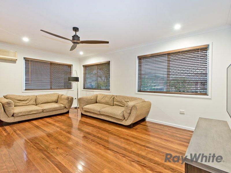 Photo - 10 Merino Street, Bracken Ridge QLD 4017 - Image 8