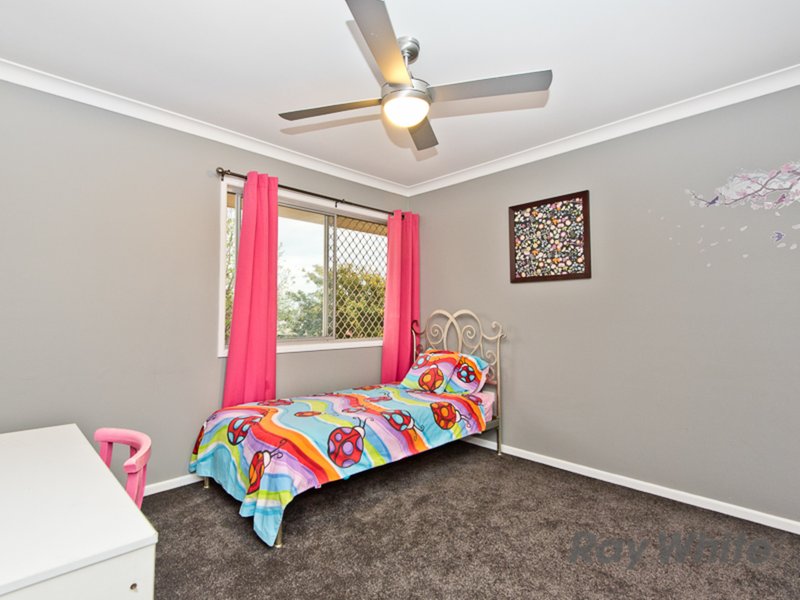 Photo - 10 Merino Street, Bracken Ridge QLD 4017 - Image 11