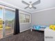 Photo - 10 Merino Street, Bracken Ridge QLD 4017 - Image 13