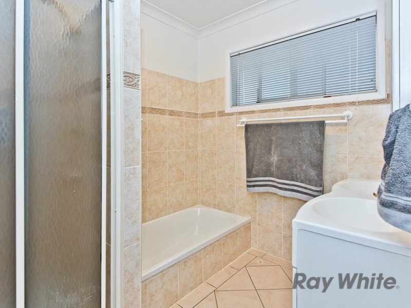 Photo - 10 Merino Street, Bracken Ridge QLD 4017 - Image 16