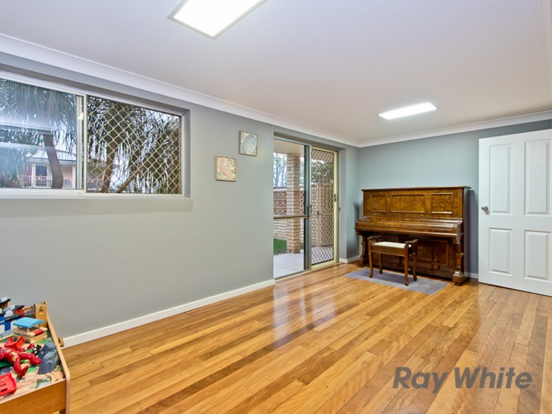 Photo - 10 Merino Street, Bracken Ridge QLD 4017 - Image 17