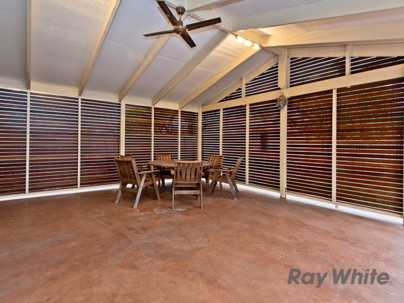 Photo - 10 Merino Street, Bracken Ridge QLD 4017 - Image 20