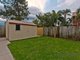 Photo - 10 Merino Street, Bracken Ridge QLD 4017 - Image 21