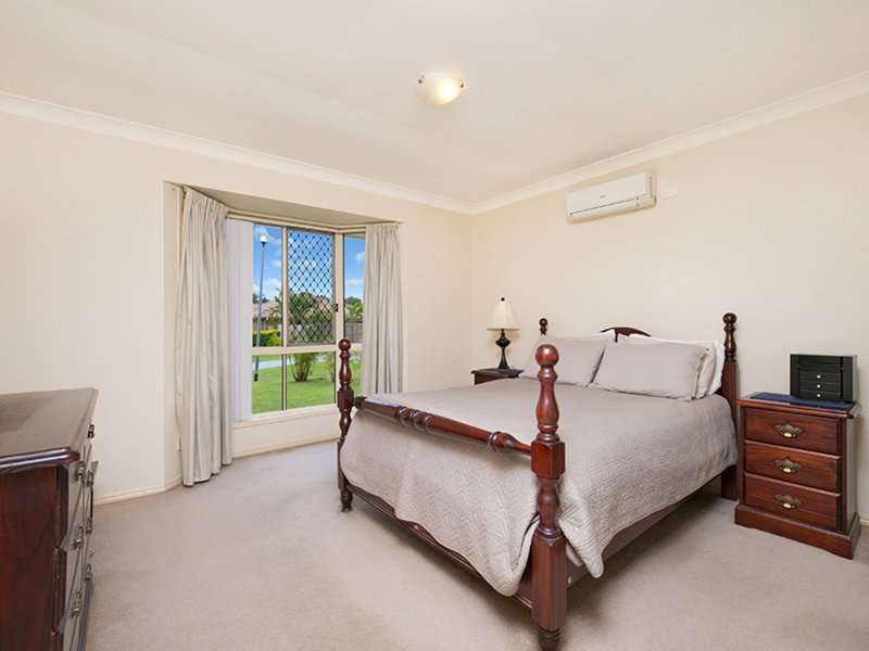 Photo - 10 Merion Court, Cornubia QLD 4130 - Image 6