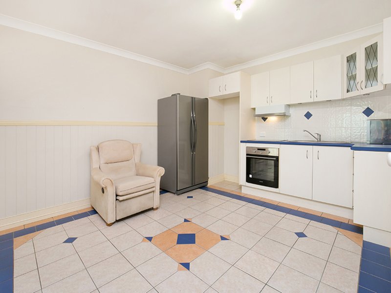 Photo - 10 Merion Court, Cornubia QLD 4130 - Image 7