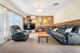 Photo - 10 Mernda Avenue, Cheltenham VIC 3192 - Image 1