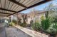 Photo - 10 Mernda Avenue, Cheltenham VIC 3192 - Image 2