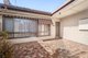 Photo - 10 Mernda Avenue, Cheltenham VIC 3192 - Image 3