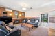Photo - 10 Mernda Avenue, Cheltenham VIC 3192 - Image 4