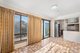 Photo - 10 Mernda Avenue, Cheltenham VIC 3192 - Image 7