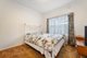 Photo - 10 Mernda Avenue, Cheltenham VIC 3192 - Image 8