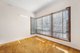 Photo - 10 Mernda Avenue, Cheltenham VIC 3192 - Image 10