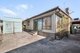 Photo - 10 Mernda Avenue, Cheltenham VIC 3192 - Image 12