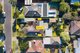 Photo - 10 Mernda Avenue, Cheltenham VIC 3192 - Image 13