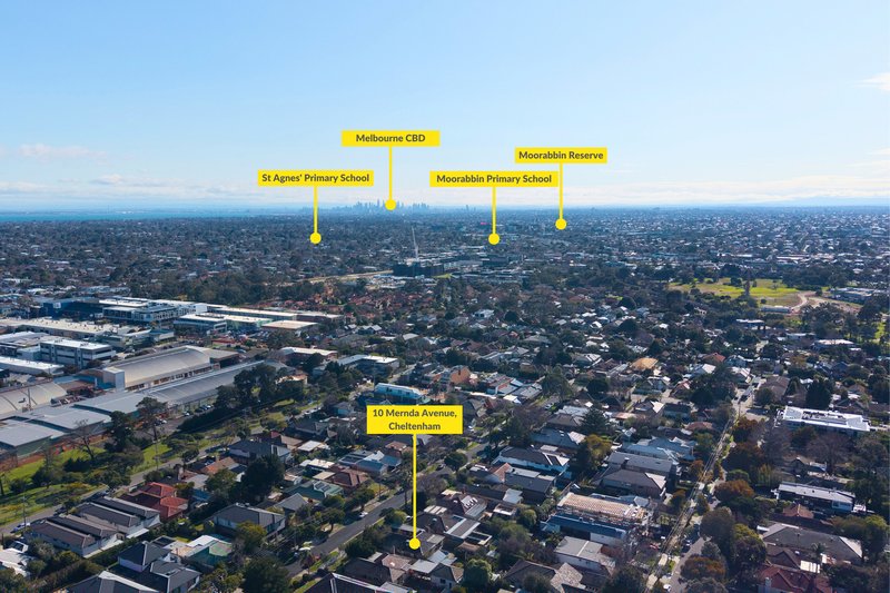 Photo - 10 Mernda Avenue, Cheltenham VIC 3192 - Image 16