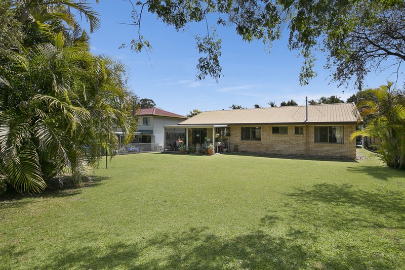 Photo - 10 Merrick Street, Capalaba QLD 4157 - Image 2