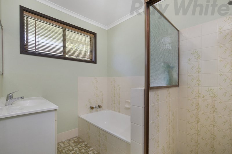 Photo - 10 Merrick Street, Capalaba QLD 4157 - Image 6