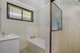 Photo - 10 Merrick Street, Capalaba QLD 4157 - Image 6