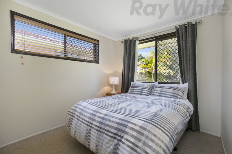 Photo - 10 Merrick Street, Capalaba QLD 4157 - Image 7