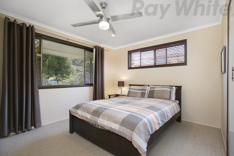 Photo - 10 Merrick Street, Capalaba QLD 4157 - Image 8